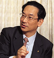 �k��O�d���m��